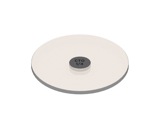 SNAP Filtre correcteur de température CTO 1/4 pour LEDs MR16 Soraa 10° • SORAA-