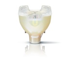 Lampe à décharge MSD PHILIPS 330W Platinum 16 R 14550 lm 8000K 1500H-