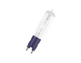 Lampe &agrave; d&eacute;charge HMI OSRAM 9000W SE XS GX38 6000K 400H-