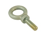 ANNEAU DE LEVAGE • Mâle long Ø 10 CMU 230 kg-