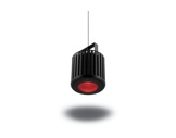 Wash LED compact Mini Inspire RGBW Adressable 65° • CHROMA-Q-