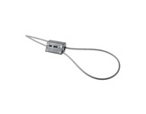 SERRE CABLE • Raccourcisseurs de câbles autobloquant de 3 à 4 mm-tendeurs
