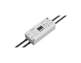 Driver ledstrip IP67 12-24V Afficheur DMX/RDM 8-16bit 4 x 5A-