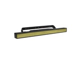 Stroboscope SUNBAR2500MAX LED blanc 7 000 K 1 060 W 160 000 lm • PROLIGHTS-