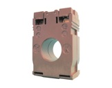 TRANSFORMATEUR DE COURANT • Calibre 250A / 5A-
