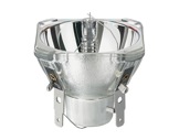 Lampe à décharge MSD PHILIPS 132W Platinum 2 R 5150lm 8000K 6000H-