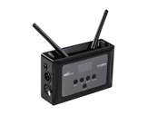 PROLIGHTS TRIBE • WIFIBOX pour projecteurs PROLIGHTS TRIBE-