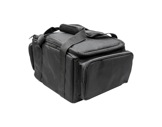 PROLIGHTS TRIBE • Sac de transport pour 4 SMARTBAT-