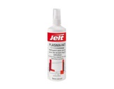 JELT • Nettoyant sans alcool pour les écrans HD TFT, LCD, plasma 250ml-