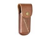 LEATHERMAN • Etui cuir pour SURGE, SUPER TOOL300, SIGNAL-