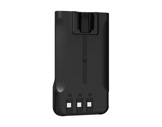 KENWOOD • Batterie pour TK 3501E Li-Ion battery pack (7,4V 1520mAH)-