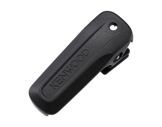 KENWOOD • Clip ceinture pour TK 3501E-