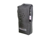 KENWOOD • Housse nylon pour TK 3501E-