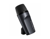 SENNHEISER • Micro dynamique cardioïde pour instruments graves-