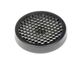 SNAP Nid d'abeille pour LEDs Soraa AR111 8° & PAR30, PAR38 9° • SORAA-