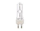 Lampe à décharge CSR 1600 SE/HR/UV-C 1600W 150V G22 6000K GE-TUNGSRAM-lampes-a-decharge-csr