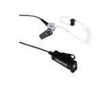 KENWOOD • Kit oreillette / micro main pour TK 3401DE,TK 3501E et TK 3701DE-