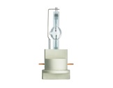 Lampe à décharge MSR PHILIPS 1000W Mini FastFit PGJX36 6000K 750H-