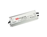 Alimentation • LED 150W 24V 6.3A IP65-