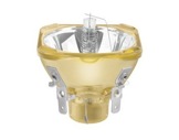 Lampe à décharge HRI OSRAM Sirius 132W 70V 9200K 6000H-