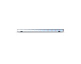 DTS • Barre FREELINE 90 FC 12 LEDs Full RGBW 26 ° IP65-root-vitrine