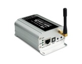 ESL • Driver lestrip RGBW Wifi 4 x 4A-