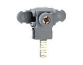 LEGRAND • Borne Arrivée Universel-