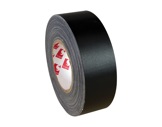 Gaffer noir mat 50mm X 50m type 3130 • SCAPA-