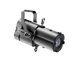 Découpe PROFILO LED 80 DTS 5000 K 80 W zoom 20° / 36°-