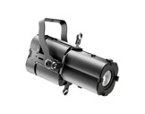 Découpe PROFILO LED 80 4000 K 80 W zoom 20° / 36° • DTS-