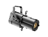 Découpe PROFILO LED 80 3000 K 80 W zoom 20° / 36° • DTS-