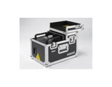 Machine à brouillard ANTARI ANTHZ500E en flight case-