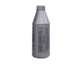 ANTARI • Liquide brouillard spécial pour ML212/213/214 bidon 1L-