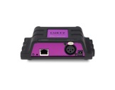 VISUAL PRODUCTIONS • Contrôleur lumière avancé multiplateforme CUETY LPU-2-