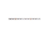 DENEB • LED STRIP 300 LEDs RGB+NW 24 V 96 W 5 m IP20-