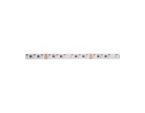 DENEB • LED STRIP 300 LEDs RGB+NW 24 V 96 W 5 m IP20-