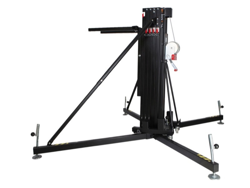 pied-de-levage-noir-tl-a500-line-arrays-h-7-00m-charge-500kg-forks-adaptateur.jpg pied-de-levage-noir-tl-a500-line-arrays-h-7-00m-charge-500kg-forks-adaptateur.jpg