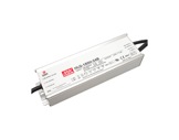 Alimentation • LED 185W 24V 7,8A, IP67-