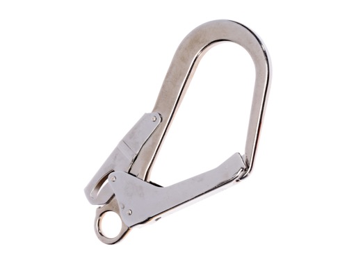 Cutter à Lame Rétractable Halinuia - Acier Inox - Changement Rapide - 10 Lames Incluses