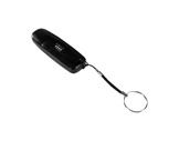 PROLIGHTS TRIBE • Clé USB WI-FI pour projecteurs PROLIGHTS TRIBE-