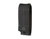 LEATHERMAN • Etui nylon Molle universel-
