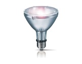 PHILIPS • CDM-R Elite PAR30 35W/930 E27 30° 3000K-