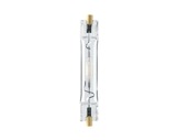 PHILIPS • CDM-TD 70W/942 RX7s 4200K-