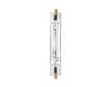 PHILIPS • CDM-TD 150W/830 RX7s 3000K-