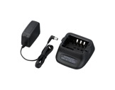 KENWOOD • Chargeur rapide pour TK 3401DE, TK 3501E et TK 3701DE-