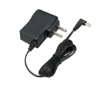 KENWOOD • Adaptateur d'alimentation simple pour TK 3601DE et PKT-23E-