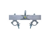 Adaptateur structure séries M290-M390-M400 Trio/Quatro CMU 1T - QUICKTRUSS-