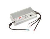 Alimentation • LED 600W 24V 25A, IP65-