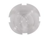 PROLIGHTS • Lentille 15° pour PAR LED DISPLAYCOB-