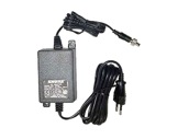 SHURE &bull; Alimentation pour GLXD4E, GLXD4RE, ULXD4E-